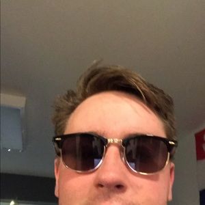 Meet your Posher, Dylan